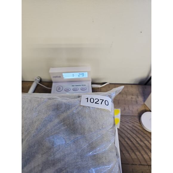 Old Navy Lot Girls 4T Dress & 3 Shirts - Picture 8 of 8